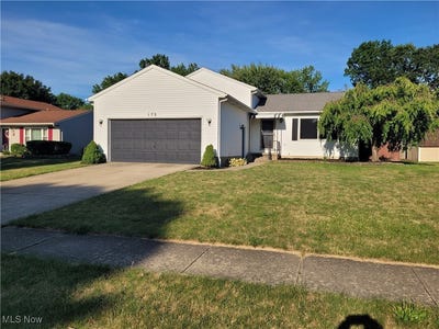 /international/us/172-xavier-street-elyria-oh-110101090379/?lang=zh-tw