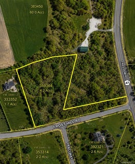 /international/us/frost-hill-road-pleasant-valley-ny-110110309459/