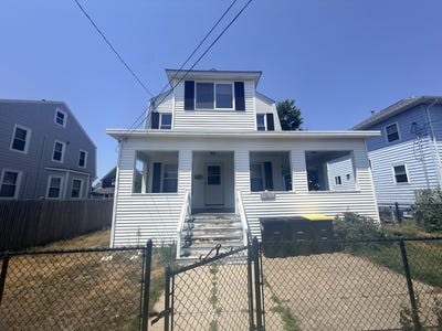 /international/us/59-c-st-hull-ma-110109214845/