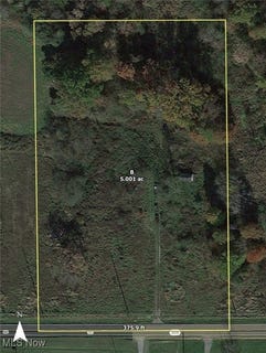 /international/us/v-l-b-state-route-305-garrettsville-oh-110097935628/?lang=zh-tw