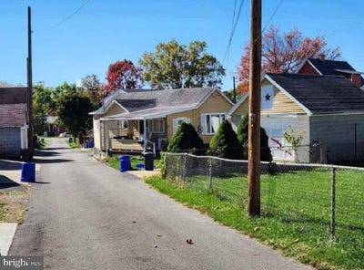 /international/us/305-dewhirst-avenue-new-brighton-pa-110107750018/