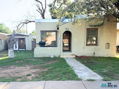 /international/us/1108-n-reid-st-clovis-nm-110120531361/