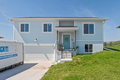 /international/us/1212-arbor-lane-glenwood-ia-110110211308/
