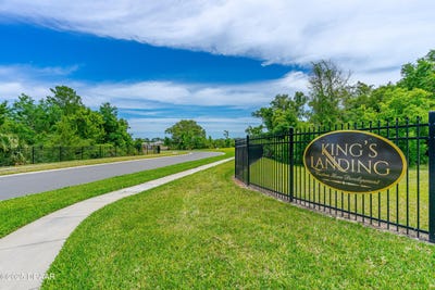 /international/us/732-english-oaks-drive-port-orange-fl-110098627615/