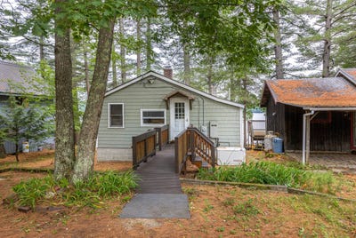 /international/us/69-bonny-eagle-pond-road-standish-me-110100917593/?lang=zh-tw