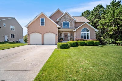 /international/us/122-justine-galloway-township-nj-110101241257/?lang=zh-tw