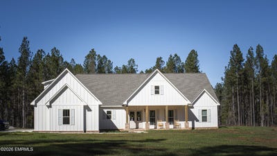 /international/us/665-luther-craft-road-dekalb-ms-110104996182/