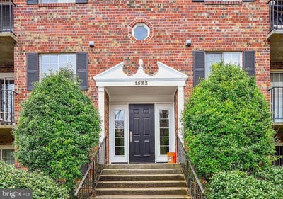 /international/us/1533-colonial-drive-woodbridge-va-110101522474/?lang=zh-cn