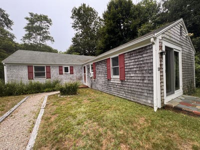 /international/us/59-hope-lane-dennis-ma-110101024501/?lang=zh-tw