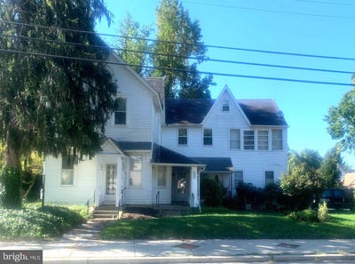 /international/us/915-stone-road-laurel-springs-nj-110107825175/