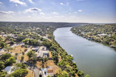 /international/us/2800-circle-dr-marble-falls-tx-110100777724/?lang=zh-tw