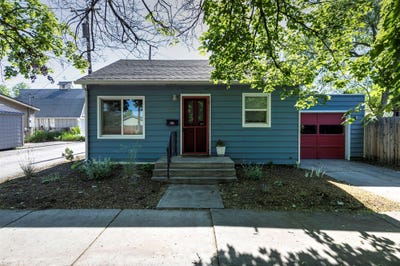 /international/us/722-oak-street-missoula-mt-110099868342/?lang=en