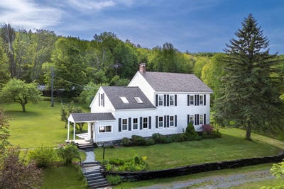 /international/us/1574-weir-road-williamstown-vt-110108531156/