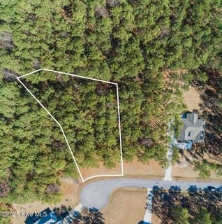 /international/us/94-chickory-lane-minnesott-beach-nc-110094771605/