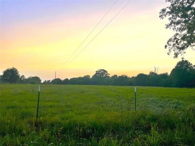 /international/us/tbd-cr-3310-de-kalb-tx-110101347491/?lang=en
