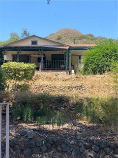 /international/us/466-stewart-canyon-road-fallbrook-ca-110100352083/