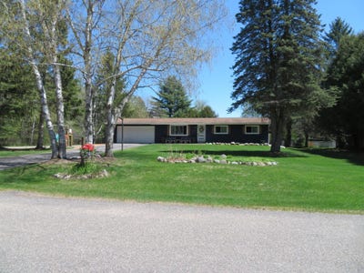 /international/us/3850-meadow-ln-rhinelander-wi-110108146951/