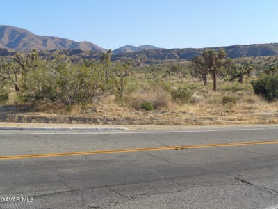 /international/us/106th-cor-fort-tejon-rd-pav-1-pearblossom-ca-110108348927/
