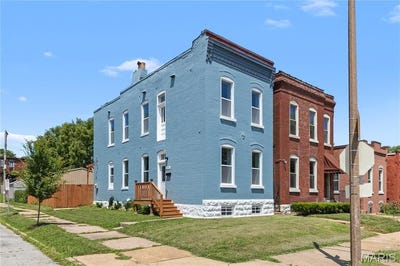 /international/us/2359-michigan-avenue-st-louis-mn-110101149467/