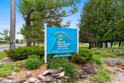/international/us/10320-water-street-ephraim-wi-110096962900/?lang=en