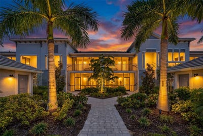 /international/us/12390-wellen-golf-street-venice-fl-110108383416/