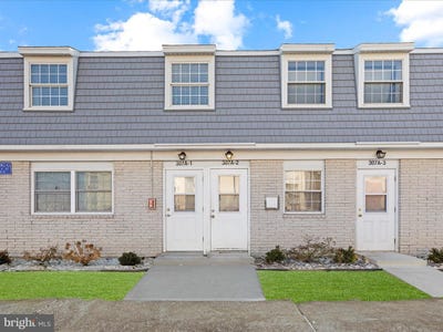 /international/us/307-a-13th-st-2-ocean-city-md-110097344014/