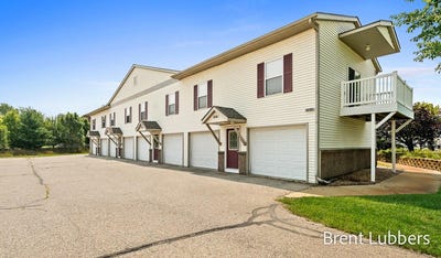 /international/us/5712-e-town-drive-hudsonville-mi-110101509959/?lang=zh-cn
