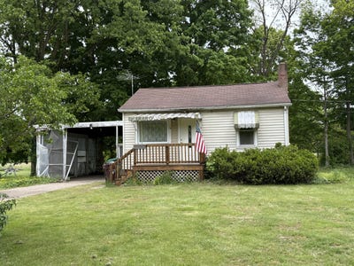 /international/us/11638-pucker-street-niles-mi-110099815036/?lang=zh-tw