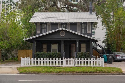 /international/us/310-e-anderson-street-orlando-fl-110107746385/
