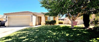 /international/us/11843-broad-oak-court-adelanto-ca-110101244208/