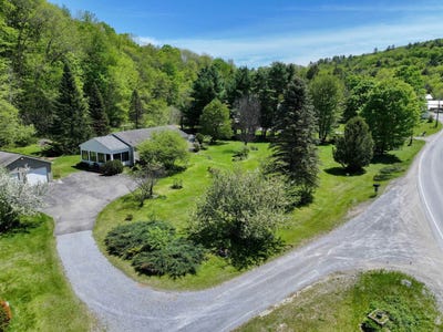 /international/us/1974-west-river-road-lincoln-vt-110108537671/