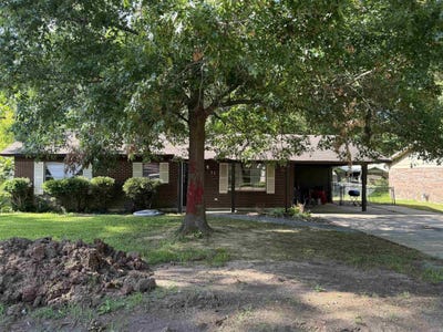/international/us/11-jackson-mcgehee-ar-110108826807/