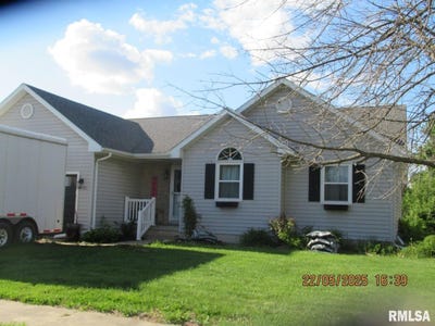 /international/us/502-horizon-drive-tipton-ia-110099716907/