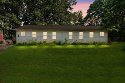 /international/us/3714-w-hastings-lake-road-jonesville-mi-110095177992/?lang=zh-tw