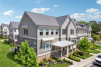 /international/us/2004-cortland-road-milton-ga-110098851780/