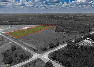 /international/us/irwinville-highway-fitzgerald-ga-110107934704/