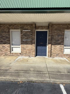 /international/us/501-s-wise-drive-sumter-sc-110105860265/