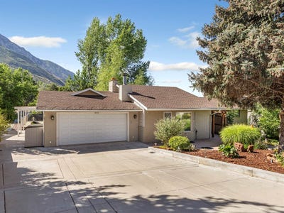/international/us/3006-indian-hills-dr-provo-ut-110101151113/?lang=de