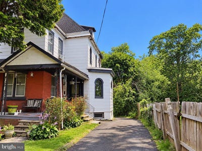 /international/us/622-yeadon-avenue-morton-pa-110120018525/