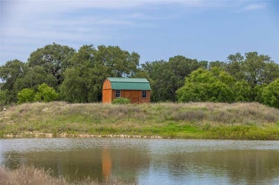 /international/us/tbd-county-road-189-mullin-tx-110101143476/