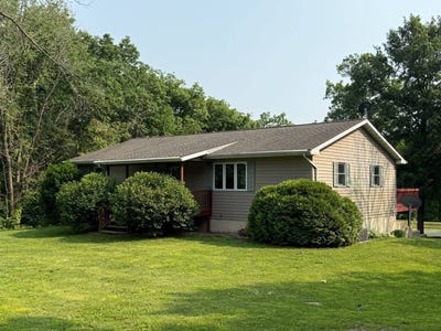 /international/us/27130-county-road-418-kahoka-mo-110098407704/