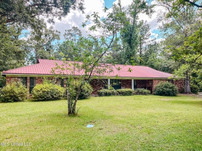 /international/us/606-maples-avenue-leakesville-ms-110100804766/?lang=en