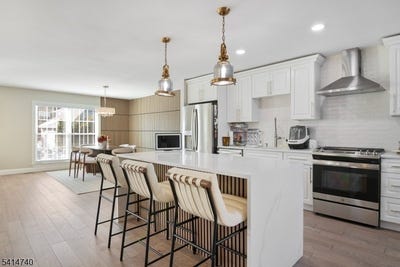 /international/us/279-de-rose-ct-west-orange-twp-nj-110107268220/