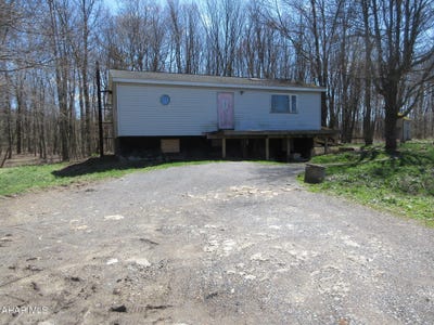 /international/us/1399-main-street-hastings-pa-110107613997/