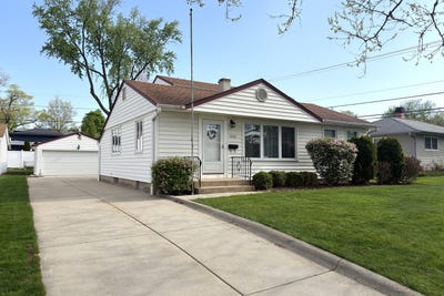 /international/us/3000-starling-lane-rolling-meadows-il-110107735246/