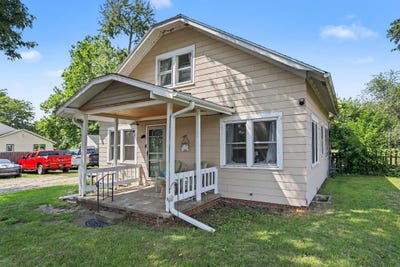 /international/us/51-n-20th-street-n-battle-creek-mi-110119654544/