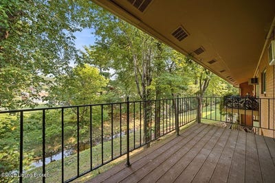 /international/us/3501-illinois-ave-louisville-ky-110109787888/