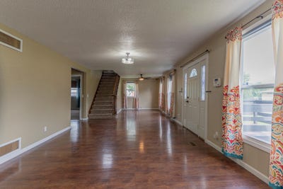 /international/us/1125-fisk-ave-moberly-mo-110097811624/?lang=zh-cn