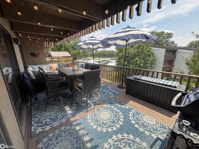/international/us/2700-n-shore-drive-unit-g27-clear-lake-ia-110108667415/
