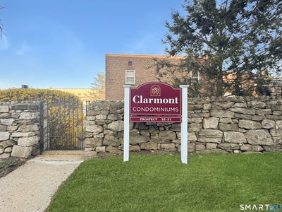 /international/us/39-prospect-avenue-norwalk-ct-110107244832/